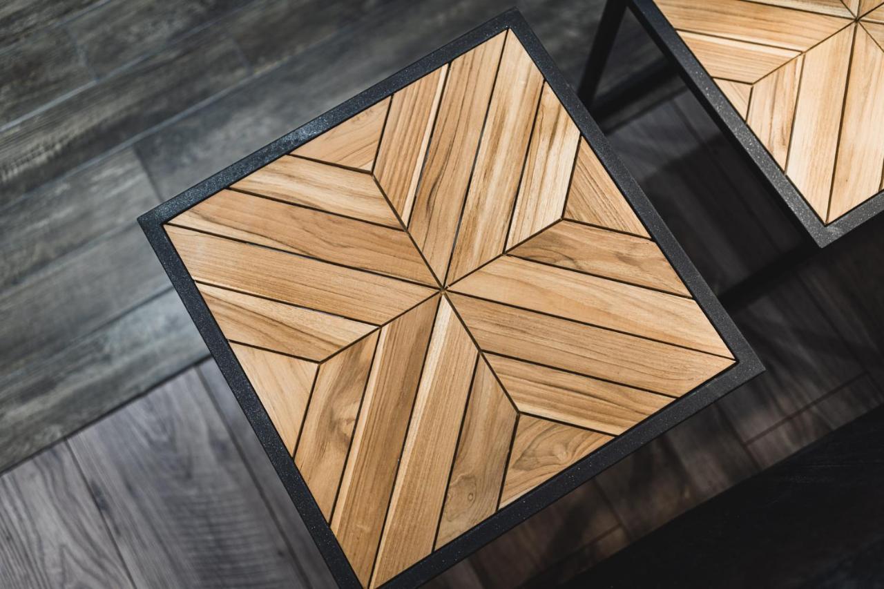 Apartamenty Swietego Jakuba Stary Toruń Dış mekan fotoğraf